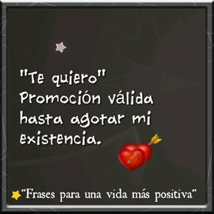 Meet your Posher, Dalia